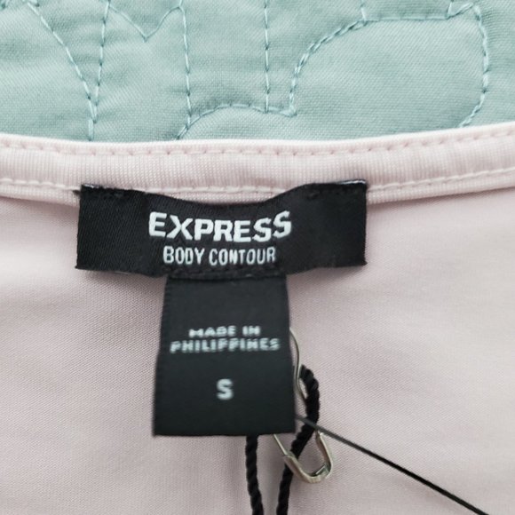 Top - Picture 4 of 4